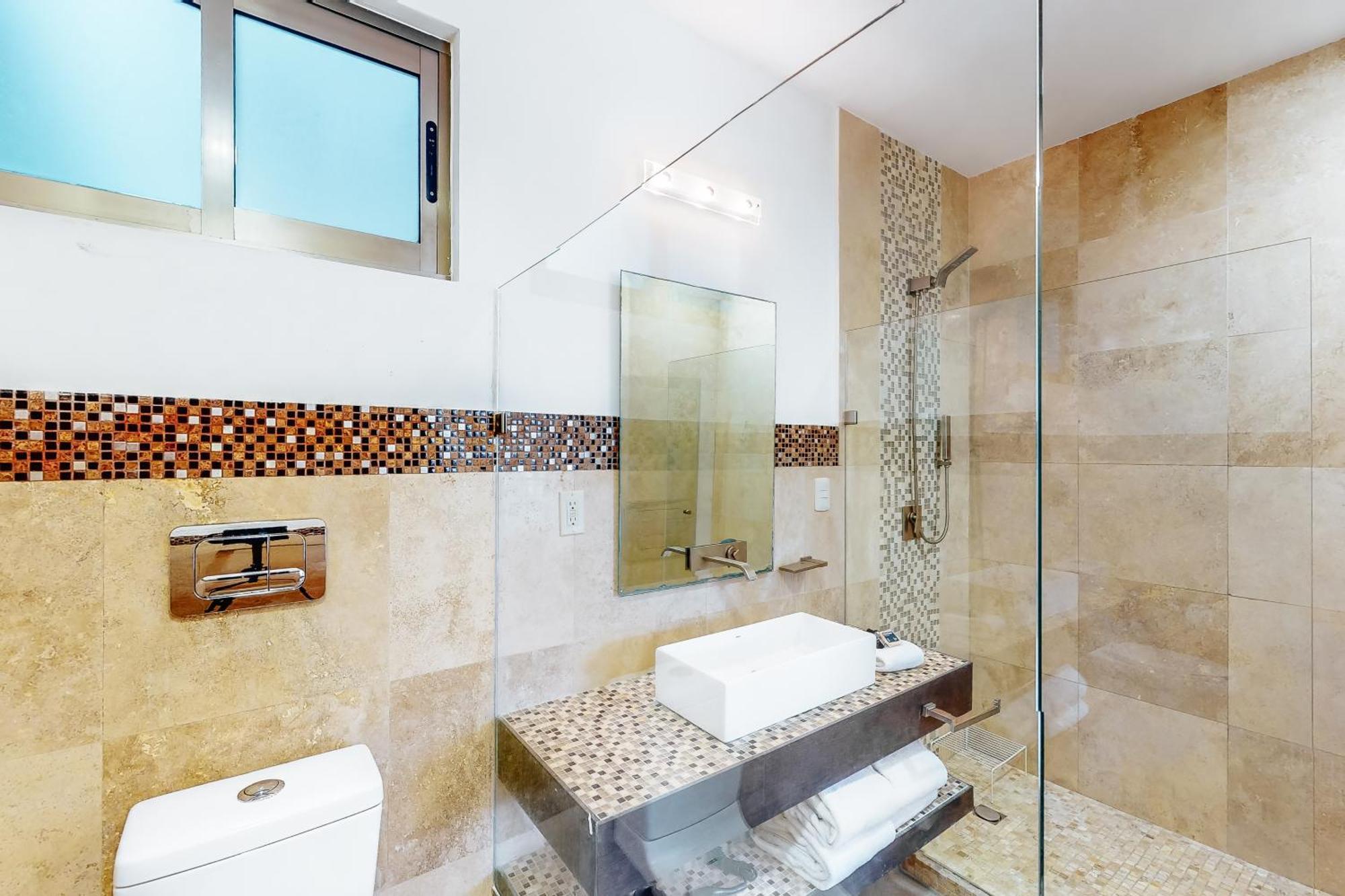 Klem Residence Playa del Carmen Room photo