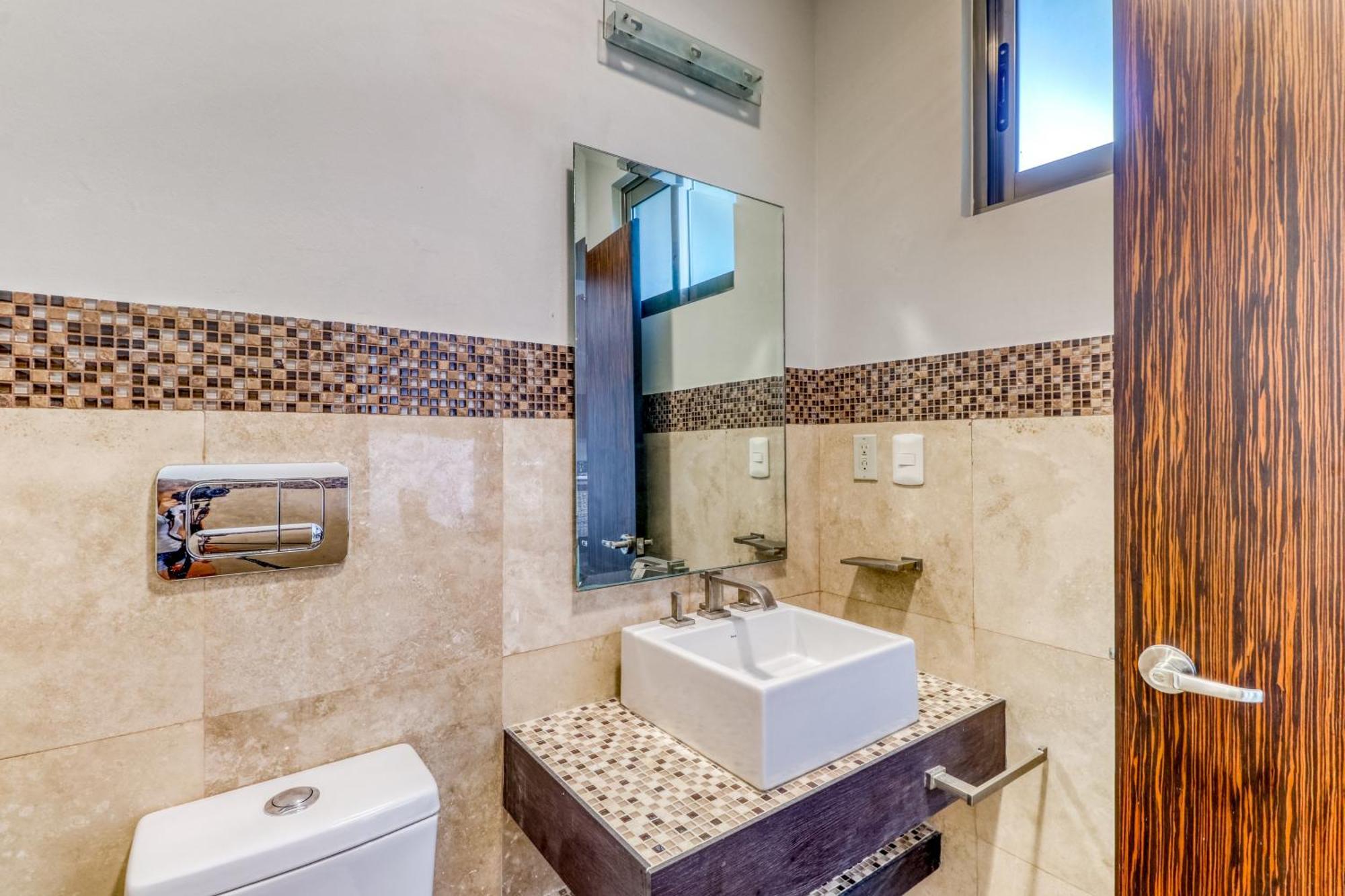 Klem Residence Playa del Carmen Room photo
